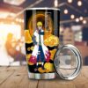 Minato Stainless Steel Anime Tumbler Cup Custom Anime