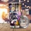 Minato Stainless Steel Anime Tumbler Cup Custom Characters Anime