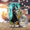 Muichirou Tokitou Stainless Steel Anime Tumbler Cup Custom