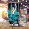 Nami Stainless Steel Anime Tumbler Cup Custom Anime One Piece For Anime Fans