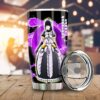 Narberal Gamma Stainless Steel Anime Tumbler Cup Overlord Anime