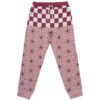 Nezuko Kamado Demon Slayer Otaku Cosplay Anime Sweatpants