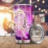 Nui Harime Stainless Steel Anime Tumbler Cup Custom Characters Kill La Kill Anime