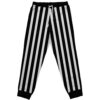 Obanai Iguro Demon Slayer Otaku Cosplay Anime Sweatpants