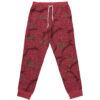 Ope Ope No Mi One Piece Otaku Cosplay Anime Sweatpants