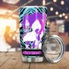 Orochimaru Stainless Steel Anime Tumbler Cup Custom