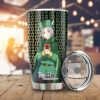 Otto Suwen Stainless Steel Anime Tumbler Cup Custom Anime Re:Zero