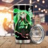 Otto Suwen Stainless Steel Anime Tumbler Cup Custom Re:Zero Animes