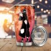 Pain Stainless Steel Anime Tumbler Cup Custom Anime