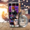 Pain Stainless Steel Anime Tumbler Cup Custom Anime