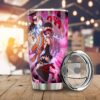 Perona Stainless Steel Anime Tumbler Cup Custom