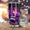 Perona Stainless Steel Anime Tumbler Cup Custom One Piece Anime For Anime Fans