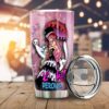 Perona Stainless Steel Anime Tumbler Cup Custom One Piece Anime