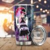 Perona Stainless Steel Anime Tumbler Cup Custom One Piece Anime Manga Galaxy Style