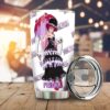 Perona Stainless Steel Anime Tumbler Cup Custom One Piece Anime