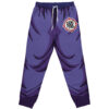 Piccolo Dragon Ball Z Otaku Cosplay Anime Sweatpants