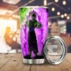 Piccolo Stainless Steel Anime Tumbler Cup Custom Anime