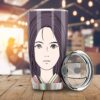 Princess Kaguya Stainless Steel Anime Tumbler Cup Custom