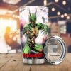 Prologue Stainless Steel Anime Tumbler Cup Custom Kamen Rider