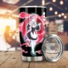 Ram Stainless Steel Anime Tumbler Cup Custom Re:Zero Animes