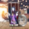 Roswaal L Mathers Stainless Steel Anime Tumbler Cup Custom Re:Zero Anime