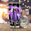 Roswaal L Mathers Stainless Steel Anime Tumbler Cup Custom Re:Zero Animes