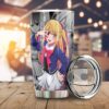 Ruby Hoshino Stainless Steel Anime Tumbler Cup Custom Anime