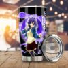 Ryou Fujibayashi Stainless Steel Anime Tumbler Cup Custom Clannad Anime