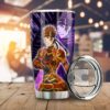 Ryoutarou Tsuboi (Klein) Stainless Steel Anime Tumbler Cup Custom Sword Art Online Anime