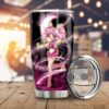 Sailor Chibi Moon Stainless Steel Anime Tumbler Cup Custom Sailor Moon Anime