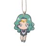 Sailor Neptune Sailor Moon Anime Ornament Custom Car Accessories