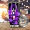 Sailor Saturn Stainless Steel Anime Tumbler Cup Custom Sailor Moon Anime