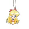 Sailor Venus Ornament Custom Sailor Moon Anime Car Accessories