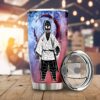 Sakonji Urokodaki Stainless Steel Anime Tumbler Cup Custom