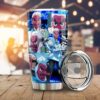 Sakonji Urokodaki Stainless Steel Anime Tumbler Cup Custom Demon Slayer Anime