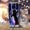 Sanji Stainless Steel Anime Tumbler Cup Custom One Piece