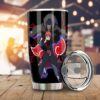 Sasori Stainless Steel Anime Tumbler Cup Custom For Anime Fans