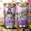 Shima Stainless Steel Anime Tumbler Cup Custom Anime