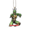 Shin Kamen Rider Prologue Ornament Custom Anime Car Accessories