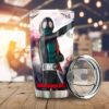 Shin Kamen Rider Stainless Steel Anime Tumbler Cup Custom