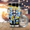 Solution Epsilon Stainless Steel Anime Tumbler Cup Overlord Anime