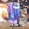 Spirited Away Stainless Steel Anime Tumbler Cup Custom