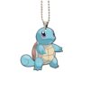 Squirtle Ornament Custom Anime Car Accessories