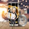 Subaru Natsuki Stainless Steel Anime Tumbler Cup Custom Re:Zero Animes