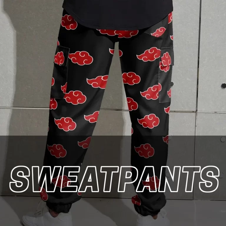 Sweatpants-BANNER