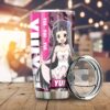 Sword Art Online Yui Stainless Steel Anime Tumbler Cup Custom Anime