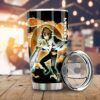 Tatsumi Stainless Steel Anime Tumbler Cup Custom Akame Ga Kill Animes