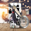 Temari Stainless Steel Anime Tumbler Cup Custom Anime Mix Manga