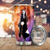 Tobi Stainless Steel Anime Tumbler Cup Custom Anime