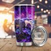 Tobi Stainless Steel Anime Tumbler Cup Custom Characters Anime